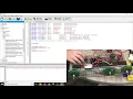 POE 3 1 3 - Basic Programming Inputs