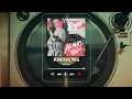 Download Lagu Nahra - Always You