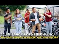 Lagu JODOHKU TERNYATA TUKANG PARKIR DIPERUSAHAANKU! KISAH BOS PERUSAHAAN DIMAKI \u0026 DIUSIR KARYAWAN SENDIRI