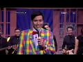 Performance - Kupu Kupu Malam - Titiek Puspa