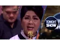 Performance - Kupu Kupu Malam - Titiek Puspa