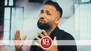 SUPER SELECTIE CU MANELE DIN TRENDING [ COLAJ HITURI MANELE ] [ Septembrie 2024 ]