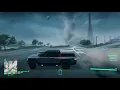 battlefield 2042 experience ao som de Requiem for a Tower
