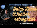 Lagu Dalai Lama✨en Jupiter✨🧘🏽‍♀️ retrograde.