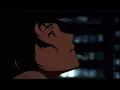 070 Shake - Skin & Bones (slowed+reverb)