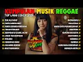 Lagu Top Hits Spotify Indonesia 2025 Full Album Reggae 🎧🔥 Kumpulan Musik Cover SKA REGGAE Terbaru 2025