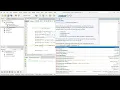 019 PROGRAMACION JAVA CURSO RAPIDO Primera Ventana
