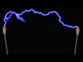 Download Lagu Electricity Sound | Electric Arc Sound | 1 HOUR