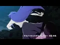 Download Lagu Higurashi no Naku Koro ni Gou - Opening [I believe what you said] by Asaka