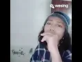 Download Lagu WAKTU YG DI NANTI _ NOVIATI CHANEL