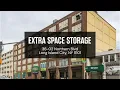 Storage Units in Long Island City NY on Northern Blvd Extra Space Storage