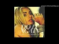 Pia Mia - Do It Again (Clean Version) [Best]