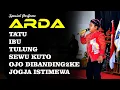 Download Lagu FULL ARDA TATU - IBU - TULUNG - SEWU KUTHO - OJO DIBANDINGKE - JOGJA ISTIMEWA #ardatatu #didikempot