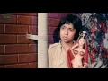 o saathi re tere bina bhi kya jeena Muqaddar Ka Sikandar  Female version Evergreen hd video