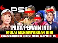 KEMARIN DEMOKRAT, HARI INI NASDEM!? Pola Serangan ke Jokowi Mulai Terlihat Jelas!