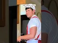Download Lagu 🍞👨🏻‍🍳kiki’s delivery service baker come to life #studioghibli #cosplay #anime #miyazaki