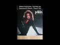 Pebbles   Girlfriend 12 Inch Maxi Single Extended Version Release Year 1987