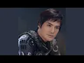 Download Lagu Em Hay Ve Di