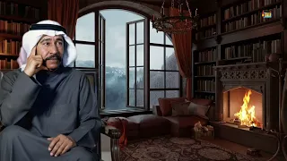 عبدالكريم عبدالقادر   ما امنعك دندنها