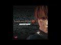Download Lagu Dead or Alive 6 - Official Soundtrack 'Face' Track 2 (Main Menu Theme) MP3