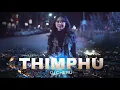 Download Lagu THIMPHU GI CHIRU - PEEW_FT_TSHERIE \u0026 JAPEX