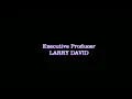 Download Lagu Directed By Robert B. Weide Meme Template #shorts #memetemplate