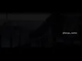 Murat Boz - Sevgilim | Shqip