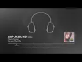 Aap Jaisa Koi - Nazia Hassan