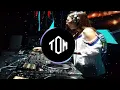 Download Lagu DJ COME ON COME ON TERBARU FULL BASS