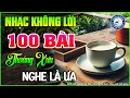 Download Lagu Nhạc Không Lời Buổi Sáng Thoáng Xưa Nghe Là Ưa | Hòa Tấu Rumba Guitar | Nhạc Cafe Buổi Sáng