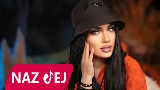                                          دندنها
