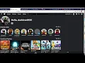 New Sinister F Roblox Halloween 2019