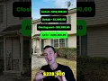 Does MIDDLETOWN PA Real Estate STILL Cash Flow