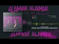 Download Lagu Rizky Febian \u0026 Adrian Khalif - Alamak (Koplo is Me Remix)