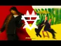 Zahide Did It Better x Macarena [MASHUP] Prod. Philemon