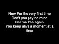 Download Lagu Foo Fighter Walk Lyrics