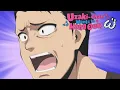 Download Lagu Uzaki Gets Shamed by Her Family | Uzaki-Chan Wants to Hang Out! Season 2