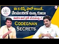 Codegnan Selected from 10 000 Applicants Follow These 5 Must-Know Steps Best Coding Institute