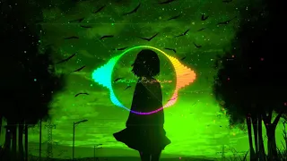 مهرجان سلامات علي ناس عملولي اخوات 8D ضع سماعات الاذن لتجربه افضل 