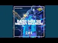 Download Lagu Ins DJ MARGOY RAISO DADI SIJI X MELODY MILLENNIUM