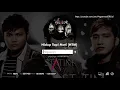 Download Lagu Statim - Hidup Tapi Mati [HTM] (Official Audio Video)