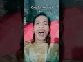 Download Lagu CINTA TASIK MALAYA