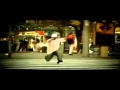 Download Lagu Sugarhill Gang -  Rapper's Delight (Old School Mix)