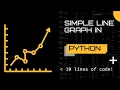 Create a time series line graph in Python Plotly - using COVID data Less than 10 lines of code