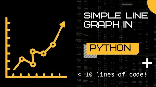 Create a time series line graph in Python Plotly - using COVID data Less than 10 lines of code