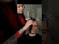 Download Lagu Hair coloring session