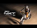 Beyond the Track MSR NXT Motocross Gear