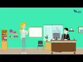 Cash Check Online Instantly