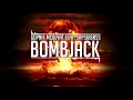 Download Lagu Gopnik feat. SrpskiBass - Bombjack