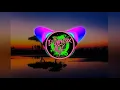 Download Lagu dj ila hila tulil firdaus rimex fullbas